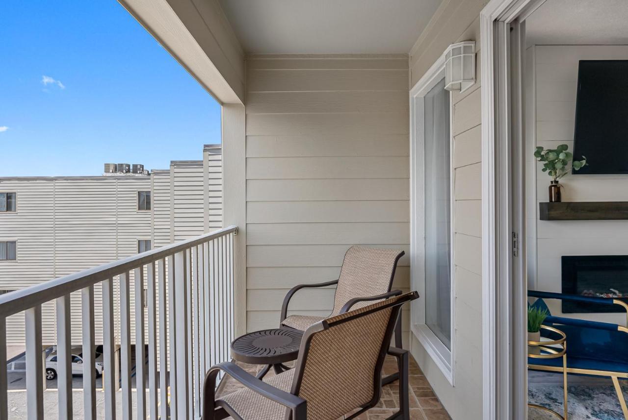 Vila Wake Up To The Ocean Breeze - Enjoy Amazing Views Tampa Exteriér fotografie