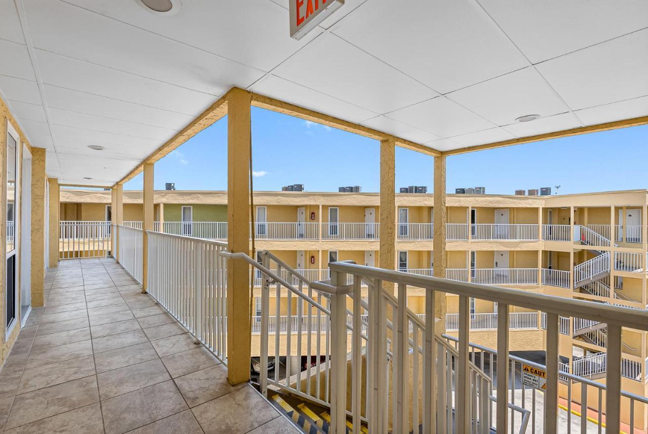 Vila Wake Up To The Ocean Breeze - Enjoy Amazing Views Tampa Exteriér fotografie